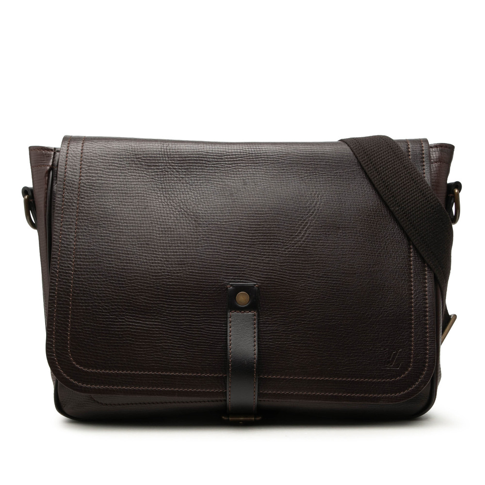 Pre-Loved Louis Vuitton Utah Omaha